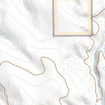 43104SW Page 36 Lance Creek Topo Preview 2