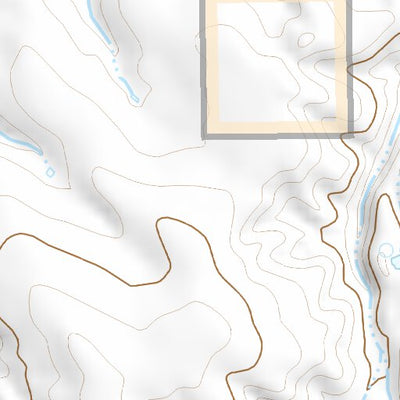 43104SW Page 36 Lance Creek Topo Preview 2