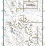 43104SW Page 37 Lance Creek Topo Preview 1