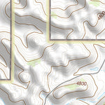 43104SW Page 37 Lance Creek Topo Preview 2
