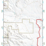 43104SW Page 38 Lance Creek Topo Preview 1