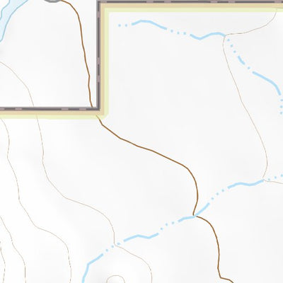 43104SW Page 38 Lance Creek Topo Preview 2
