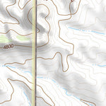 43104SW Page 38 Lance Creek Topo Preview 3