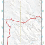 43104SW Page 39 Lance Creek Topo Preview 1