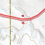 43104SW Page 39 Lance Creek Topo Preview 2