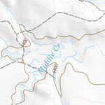 43104SW Page 39 Lance Creek Topo Preview 3