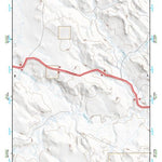 43104SW Page 40 Lance Creek Topo Preview 1