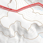43104SW Page 40 Lance Creek Topo Preview 2