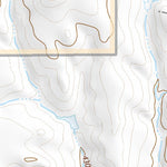 43104SW Page 41 Lance Creek Topo Preview 2