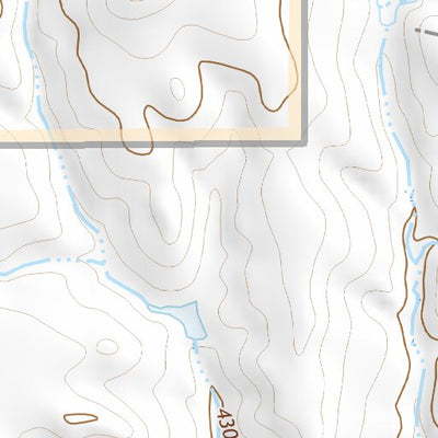 43104SW Page 41 Lance Creek Topo Preview 2