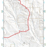 43104SW Page 42 Lance Creek Topo Preview 1