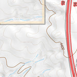 43104SW Page 42 Lance Creek Topo Preview 2