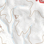 43104SW Page 42 Lance Creek Topo Preview 3