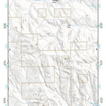 43104SW Page 43 Lance Creek Topo Preview 1