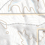 43104SW Page 43 Lance Creek Topo Preview 2