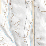 43104SW Page 43 Lance Creek Topo Preview 3
