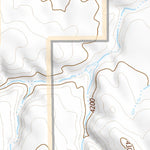 43104SW Page 44 Lance Creek Topo Preview 2