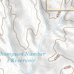 43104SW Page 44 Lance Creek Topo Preview 3