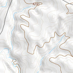 43104SW Page 45 Lance Creek Topo Preview 3