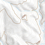 43104SW Page 46 Lance Creek Topo Preview 2
