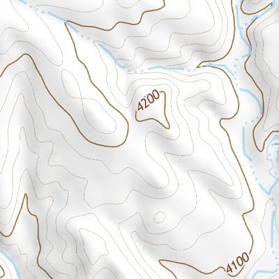 43104SW Page 46 Lance Creek Topo Preview 2