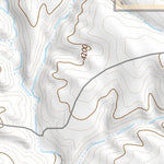 43104SW Page 46 Lance Creek Topo Preview 3