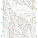 43104SW Page 47 Lance Creek Topo Preview 1