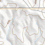 43104SW Page 47 Lance Creek Topo Preview 2
