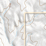 43104SW Page 47 Lance Creek Topo Preview 3
