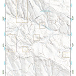 43104SW Page 48 Lance Creek Topo Preview 1