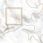 43104SW Page 48 Lance Creek Topo Preview 2