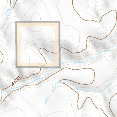43104SW Page 48 Lance Creek Topo Preview 2