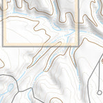 43104SW Page 48 Lance Creek Topo Preview 3