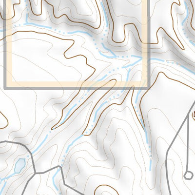 43104SW Page 48 Lance Creek Topo Preview 3