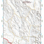 43104SW Page 49 Lance Creek Topo Preview 1