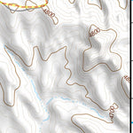 43104SW Page 49 Lance Creek Topo Preview 3