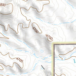 43104SW Page 50 Lance Creek Topo Preview 2