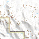 43104SW Page 51 Lance Creek Topo Preview 3