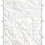 43104SW Page 53 Lance Creek Topo Preview 1