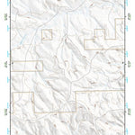 43104SW Page 54 Lance Creek Topo Preview 1