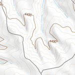 43104SW Page 54 Lance Creek Topo Preview 2