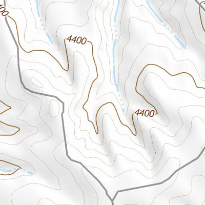 43104SW Page 54 Lance Creek Topo Preview 2