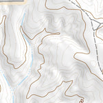 43104SW Page 54 Lance Creek Topo Preview 3