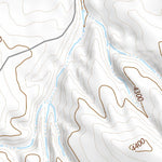 43104SW Page 55 Lance Creek Topo Preview 2