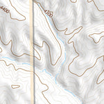43104SW Page 55 Lance Creek Topo Preview 3