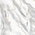 43104SW Page 56 Lance Creek Topo Preview 3