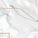 43104SW Page 57 Lance Creek Topo Preview 2