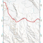 43104SW Page 59 Lance Creek Topo Preview 1