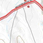 43104SW Page 59 Lance Creek Topo Preview 2