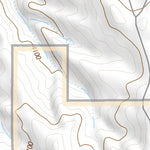 43104SW Page 59 Lance Creek Topo Preview 3